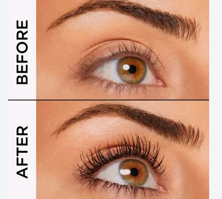 ریمل اورجینال میرادور مدل Fabulous Volume